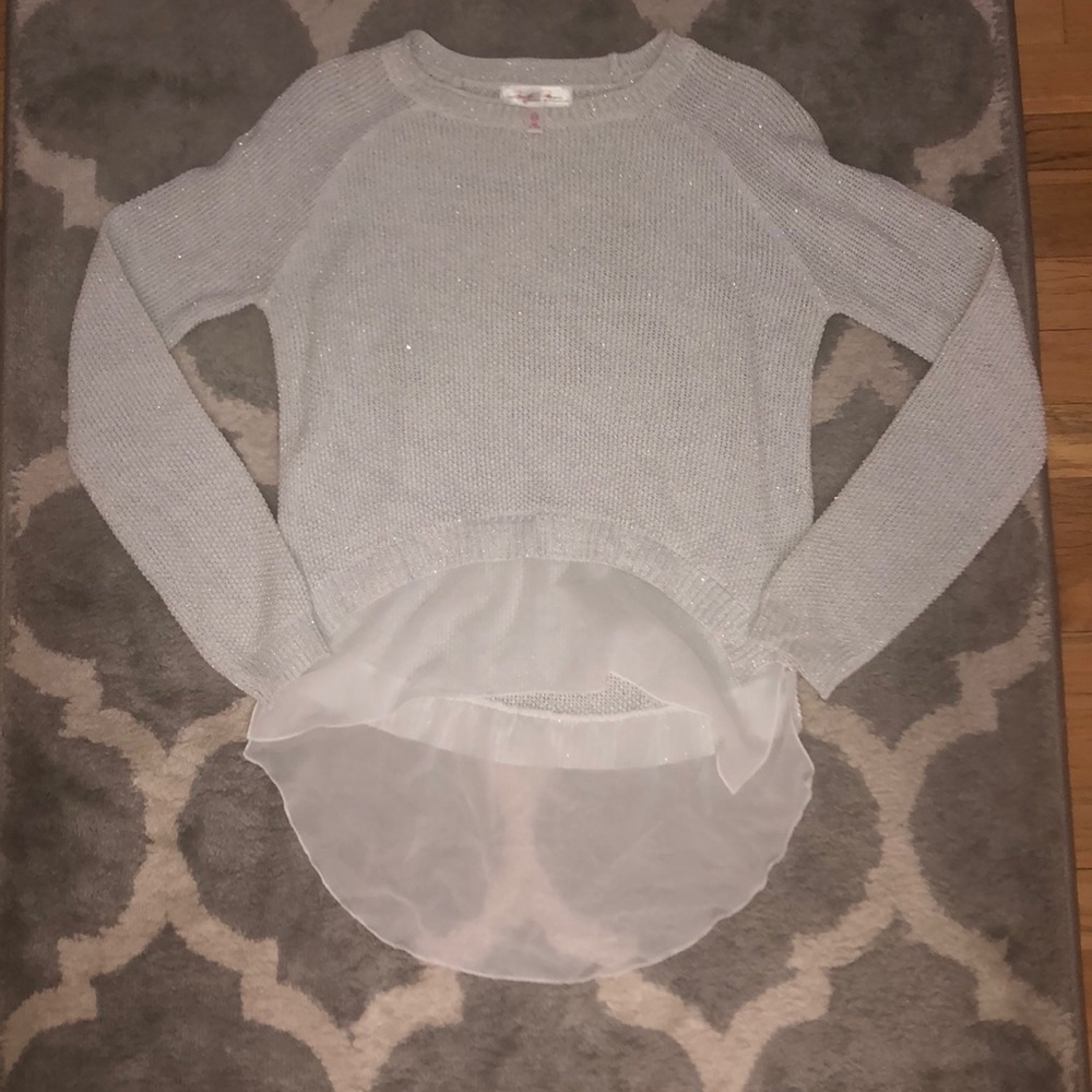 Women’s top